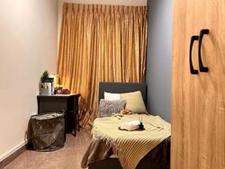 Upper Changi Road East (D16),  #549626681